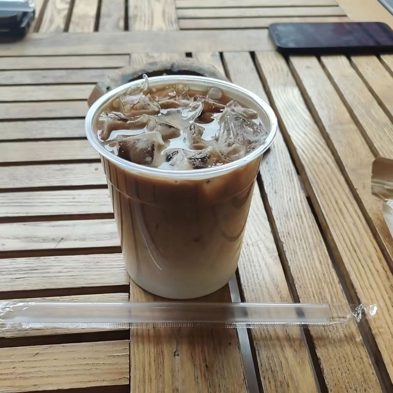 Għaliex tagħżel Creamer mhux tal-ħalib?