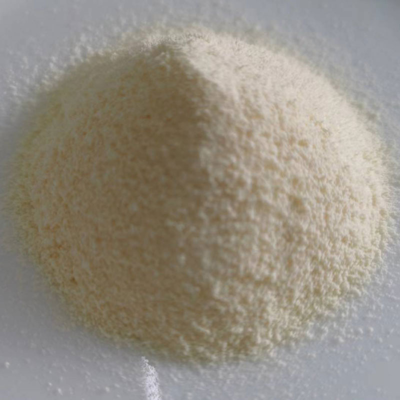 Kif Antacid Non-Dairy Creamer Itejjeb is-Saħħa Diġestiva tiegħek?